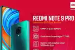 redmi-note-9_001.jpg