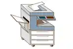 Materi-Printer-dan-Scanner.jpg