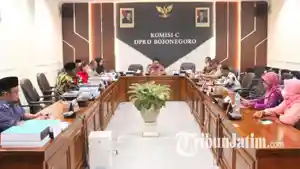 Komisi-C-DPRD-Bojonegoro-melakukan-mediasi-dan-menyelidiki-dugaan-pungli-di-lingkungan-disdik.jpg