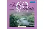 LAGU-ROHANI-Lirik-Lagu-Mengalirlah-Kuasa-Roh-Kudus-Gloria-Trio.jpg