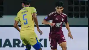 20260517-Rizky-Eka-PSM.jpg