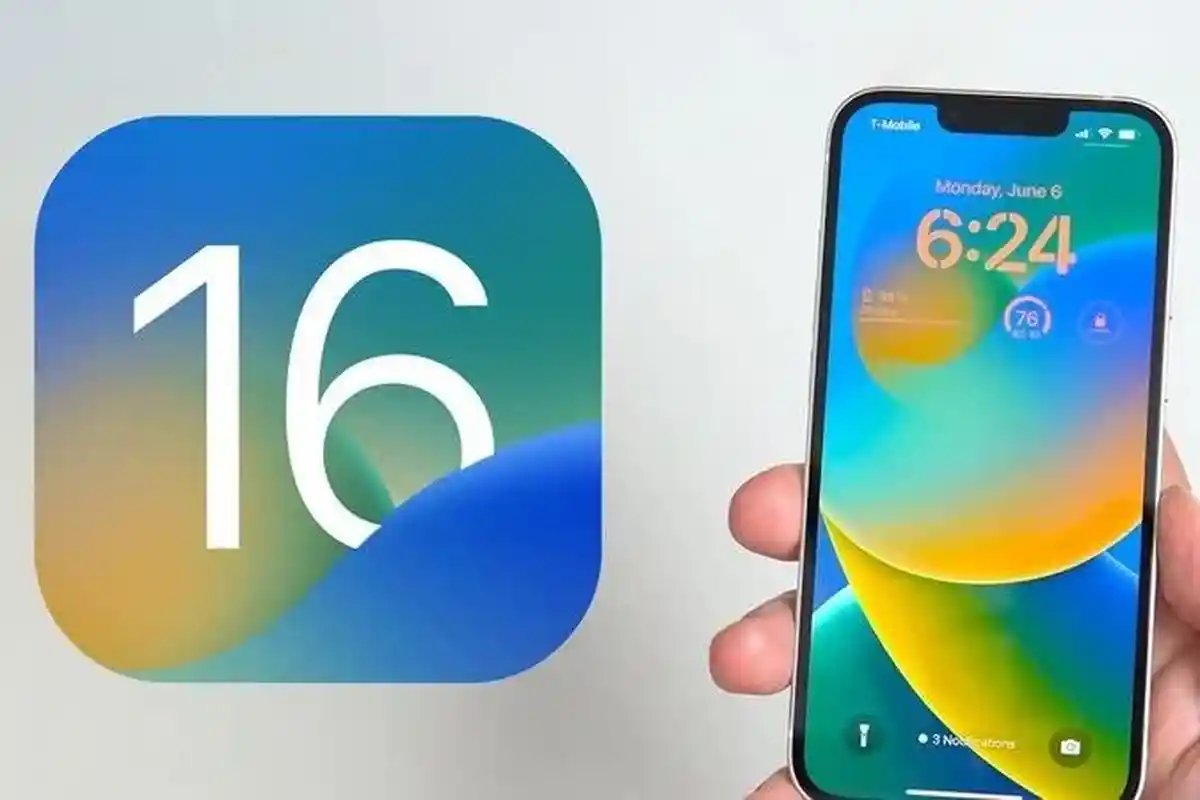 Intip Deretan Fitur Baru di Safari iOS 16, Bisa Ganti Bahasa hingga Edit Background
