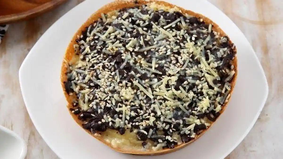 Resep Martabak, Cara Membuat Martabak Mini Manis, Enak dan Lembut, Bahannya Sederhana