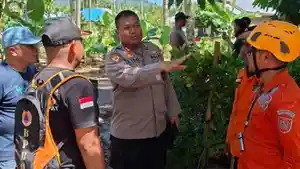 Kapolres-Bolmong-Sulawesi-Utara-Sulut-AKBP-Lido-R-Antoro-memimpin-pasukannya.jpg