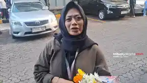 hut-jakarta-dari-sartika.jpg
