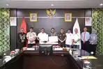 12-pengembang-di-Kota-Batu-menyerahkan-PSU-ke-Pemerintah-Kota-Batu.jpg