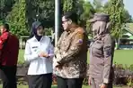 Wali-Kota-Kediri-Vinanda-Prameswati-bersama-Bupati-Kediri-mas-dhito.jpg
