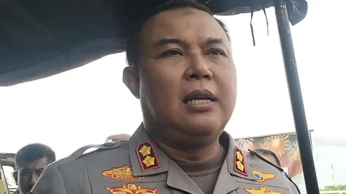 Dilarang! Bangunkan Sahur Gunakan Sound Horeg di Blora, Ini Alasannya
