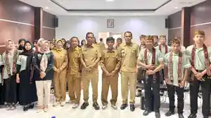 Pelatihan-Kewirausahaan-Dispora-NTB.jpg