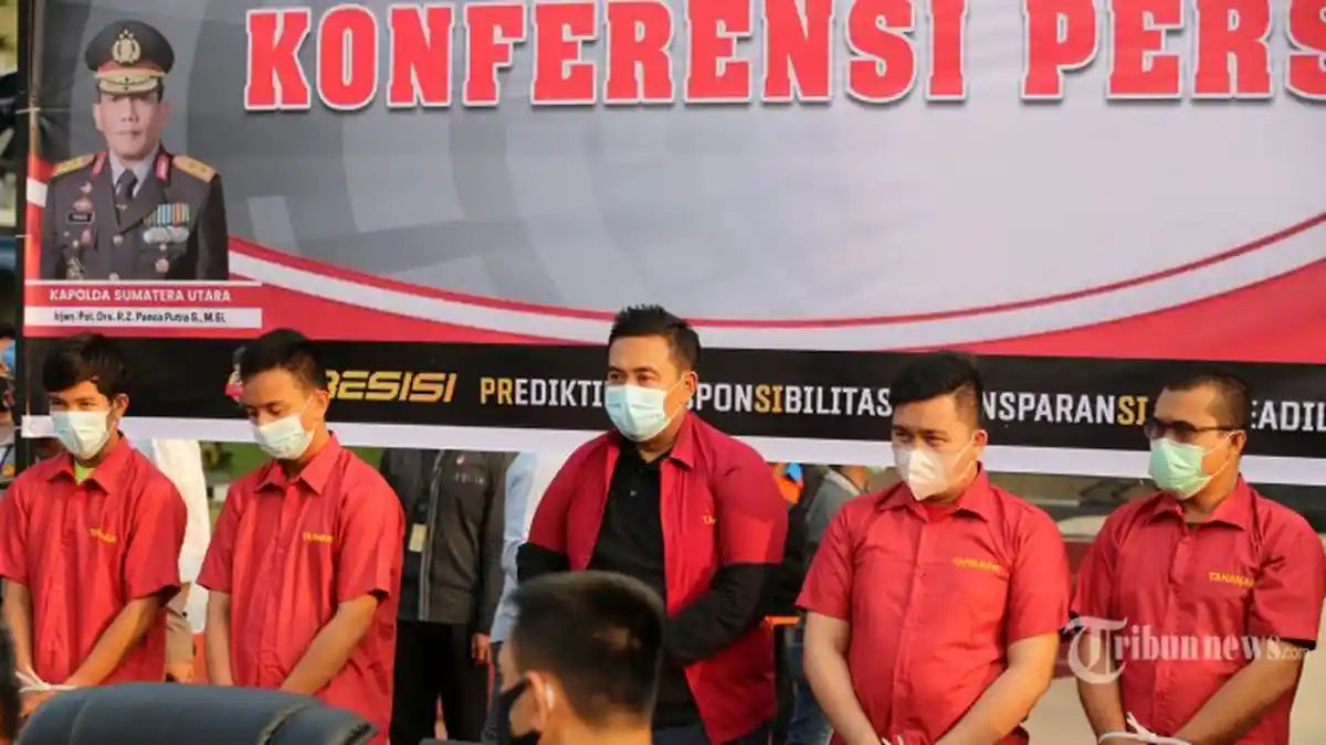 Ketika Alat Tes Swab Antigen Dijual Bebas
