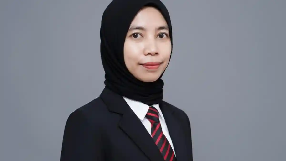 Ziarah di Bulan Juni, To Salama Imam Lapeo