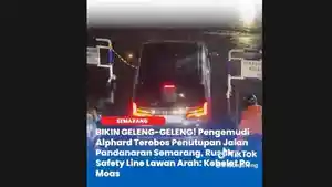 20260506_Alphard.jpg