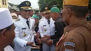 bupati-dan-wabup-ciamis.jpg