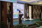 BBPOM Pontianak Deklarasikan Komitmen Menuju WBBM, Perkuat Pengawasan Obat dan Makanan