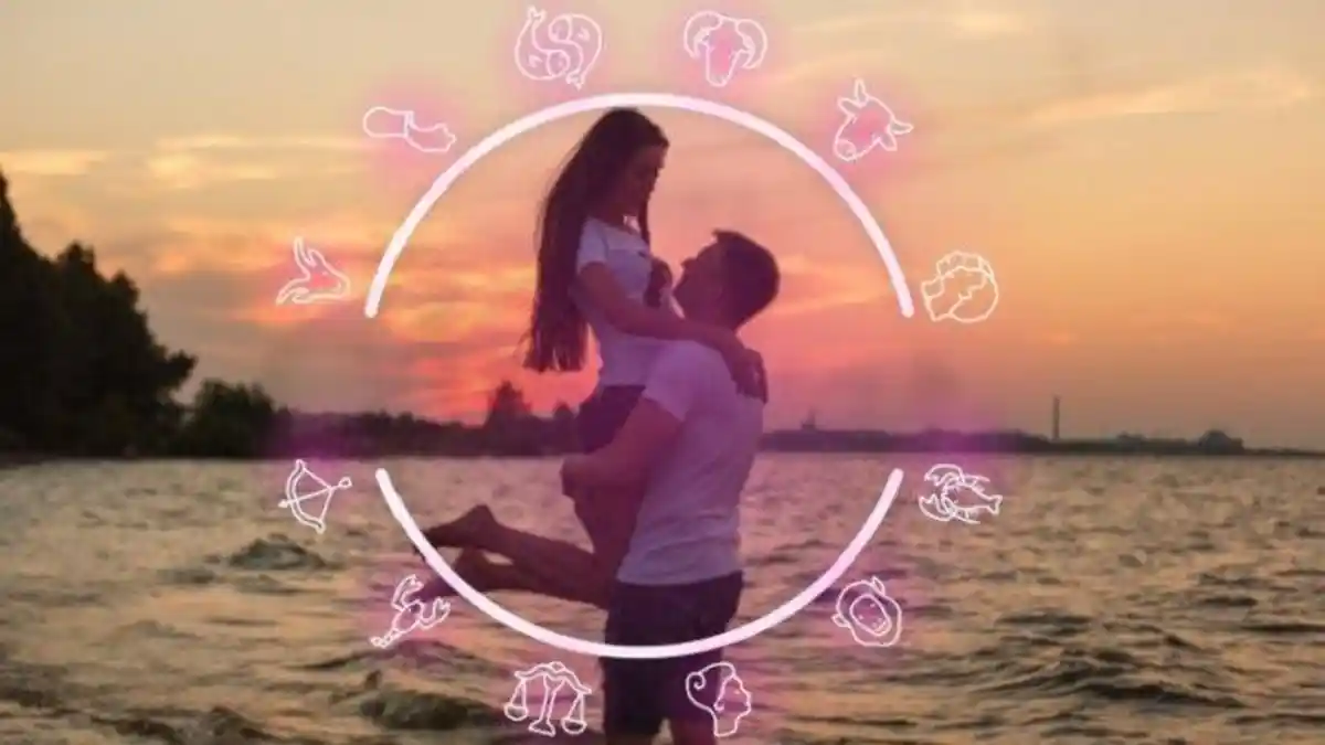 Ramalan Zodiak Cinta Hari Ini Kamis 18 Februari 2021, Taurus Sedang Jatuh Cinta, Aquarius Cemburu