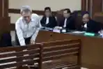 Sidang Lanjutan Eddy Sindoro