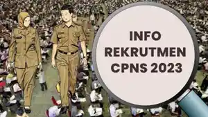 Info-pendaftaran-CPNS-2023.jpg