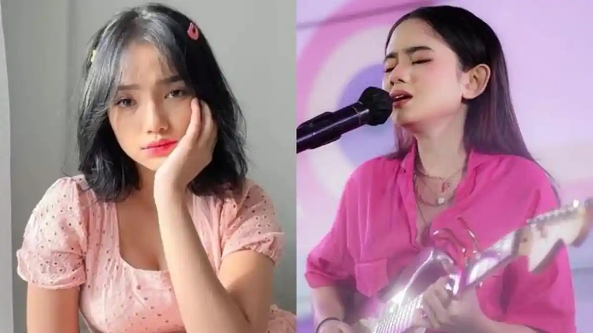 Fuji Kena Getahnya Akibat Fans Serang Tissa Biani