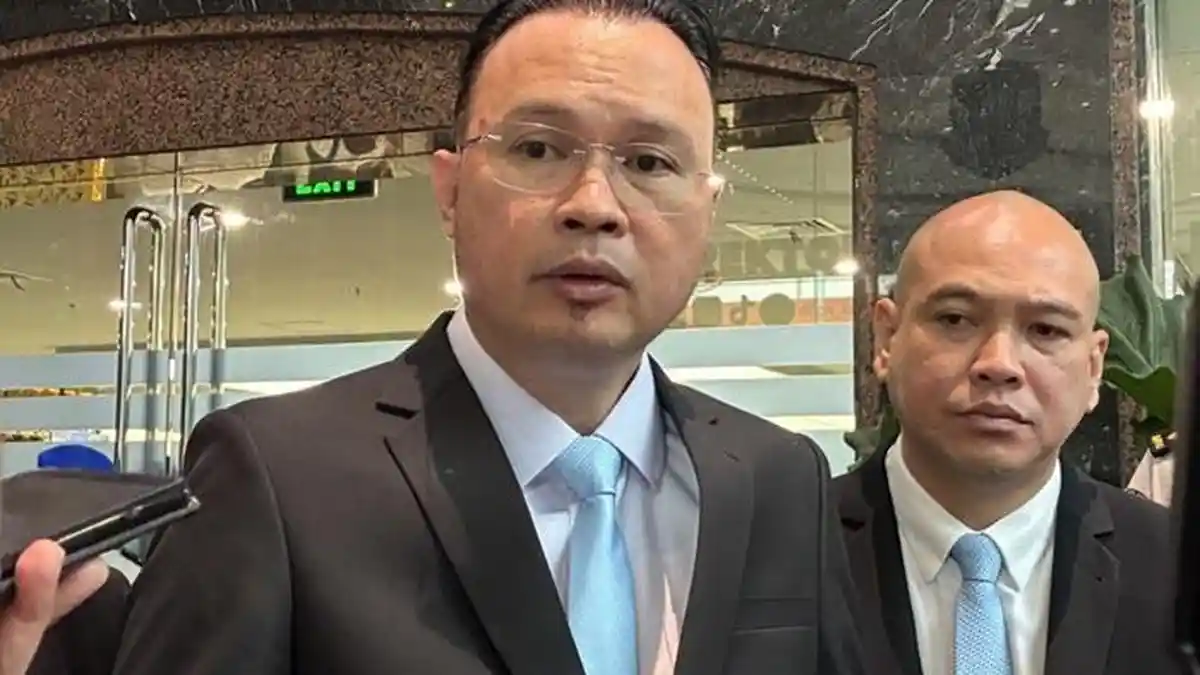 Daftar 16 Negara Bebas Visa ke Indonesia 2026, Pemerintah Pangkas dari 169 Negara - Posbelitung.co