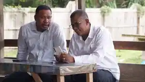 Tole-Abdul-Hamid-bicara.jpg