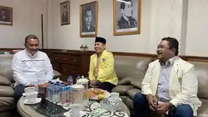 Pemuda-Katolik-Komisariat-Daerah-Jawa-Barat-melakukan-audiensi-dengan-Rudy-Susmanto.jpg