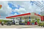 BBM-nonsubsidi-Palangka-Raya-19-April-2026.jpg