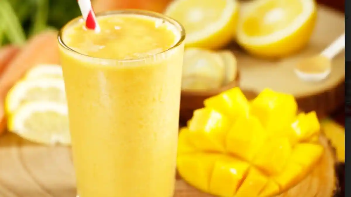 Daftar 5 Resep Praktis Minuman Seru Berbahan Dasar Susu dan Yoghurt, Yuk Cobain!