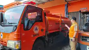 20260415_Taryo.jpg