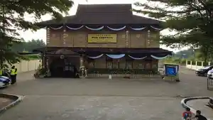 Bangunan-Pos-Terpadu-Cikopo-di-Purwakarta.jpg