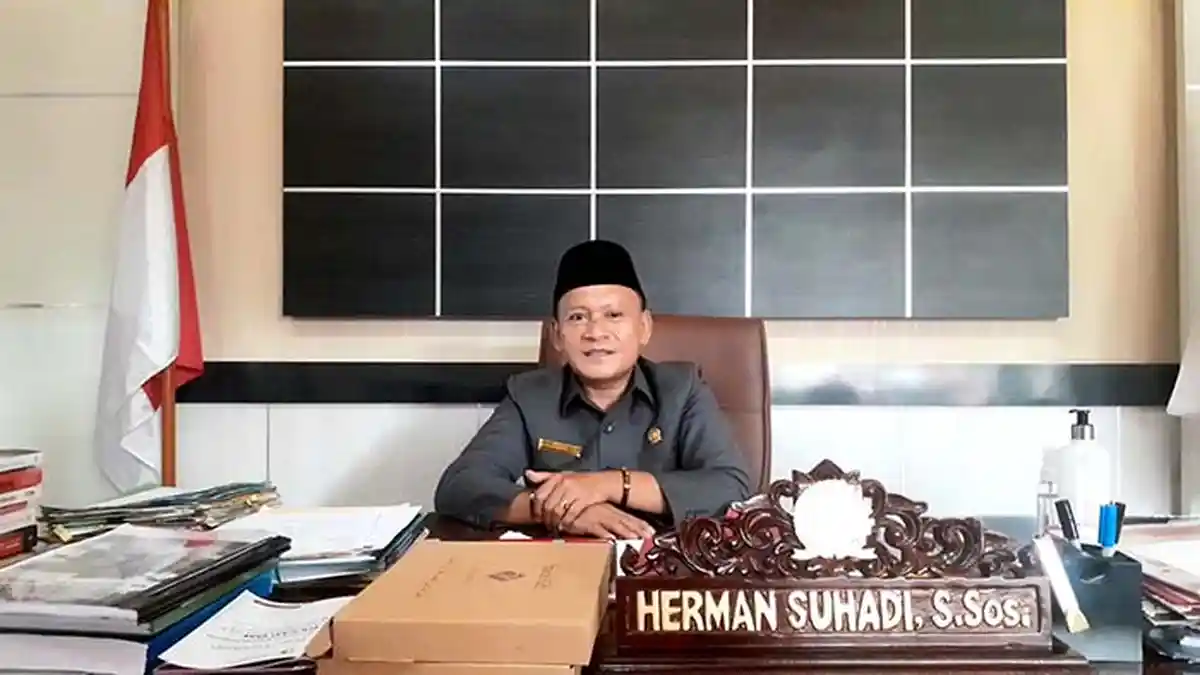 DPRD Babel Minta TAPD Pangkas Belanja Pegawai non Prioritas Pada APBD 2022, Ini Penyebabnya