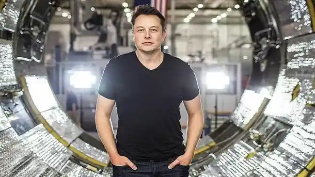 Elon Musk akan Temui PM Anwar Ibrahim di Malaysia, Investasi Tesla Menyasar Negeri Jiran?