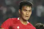 Pemain-Arema-Muhammad-Rafli.jpg