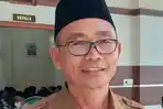 hamid-soal-UAS.jpg