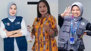 mahasiswa-UHO-bikin-perspektif-soal-kesulitan-cari-kerja-fresh-graduate.jpg