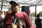 andika-aria-sena-putra-sulung_20170828_174551.jpg
