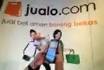 Jualo.com Publikasikan Partner Barunya NSI Ventures