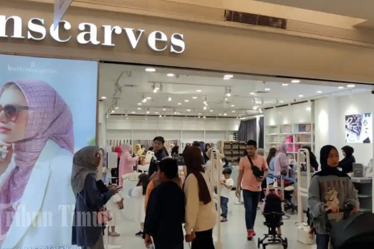 Serunya Late Nite Shopping di Trans Studio Mall Makassar - tsmshoping2.jpg