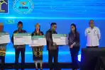 JALIN-SINERGI-BPJS-Kesehatan.jpg