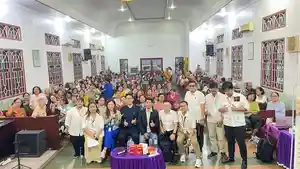 Konsultan-Bedah-Ortopedi-dan-Tulang-Belakang-Sunway-Medical-Centre-Penang-Dr-Lim-Han-Sim.jpg