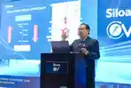 SIMPOSIUM-ORTHOPEDI-Prof-Dr-dr-Ismail-Hadisoebroto-Dilogo.jpg