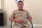 plt-kepala-bkpsdm-sampang-arif-lukman-hidayat.jpg