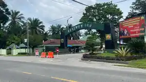 Gerbang-Masuk-Jalan-Rindam-IBB-yang-menjadi-penghubung.jpg