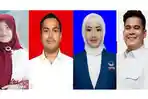 Empat-Gen-Z-Jadi-Anggota-DPR-RI.jpg