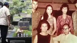 Videonya-Ziarah-Viral-Inilah-Sosok-Ibunda-Prabowo-yang-Blasteran-Jerman-Profesinya-Dulu-Mentereng.jpg
