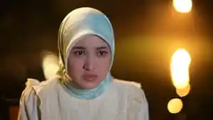 Sinopsis-Sinetron-Tajwid-Cinta-Episode-49-Senin-2-Januari-2023-di-SCTV.jpg