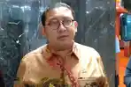 fadli-zon-nih9.jpg