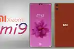 spesifikasi-xiaomi-mi-9.jpg