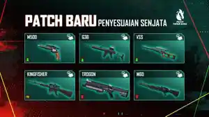 20241101_senjata-Free-Fire.jpg