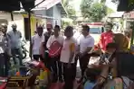 bantuan-masa-panik-Pemko-Langsa-untuk-9-KK.jpg