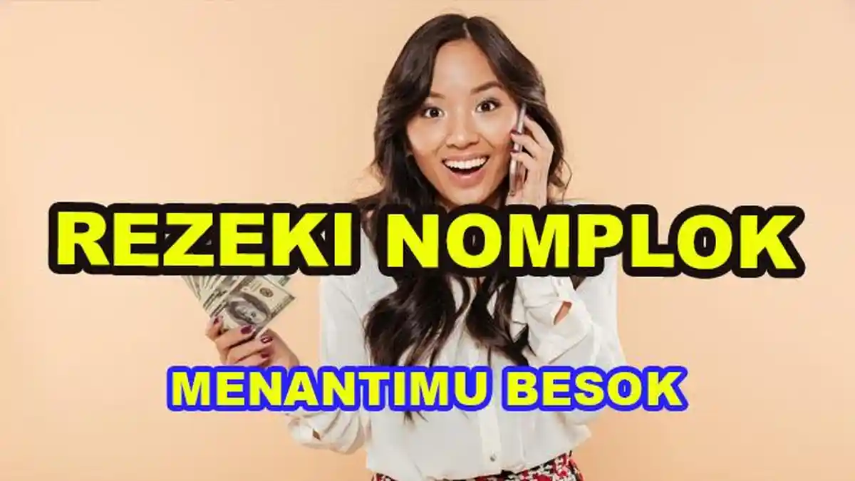 4 Ramalan Zodiak Dikejar Hoki Besok Minggu 26 Mei 2024: Aquarius Cuan Deras, Rezeki Virgo Melimpah